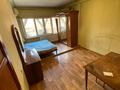2-комнатная квартира · 57 м² · 6/8 этаж, мкр Коктем-1 за 46.5 млн ₸ в Алматы, Бостандыкский р-н — фото 2