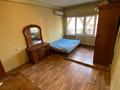 2-комнатная квартира · 57 м² · 6/8 этаж, мкр Коктем-1 за 46.5 млн ₸ в Алматы, Бостандыкский р-н — фото 4