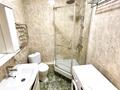 2-бөлмелі пәтер · 52 м² · 3/18 қабат, Мәңгілік Ел - Ұлы дала 51 — Улы Дала - Мәнгілік ел, бағасы: 41 млн ₸ в Астане, Есильский р-н — фото 12
