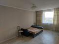 2-комнатная квартира · 55 м² · 5/10 этаж, Тлендиева 44 — Саянур Кайнар за 2 000 ₸ в Астане, Сарыарка р-н — фото 10