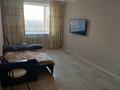 2-комнатная квартира · 55 м² · 5/10 этаж, Тлендиева 44 — Саянур Кайнар за 2 000 ₸ в Астане, Сарыарка р-н — фото 11