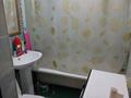 2-комнатная квартира · 55 м² · 5/10 этаж, Тлендиева 44 — Саянур Кайнар за 2 000 ₸ в Астане, Сарыарка р-н — фото 13