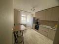 2-комнатная квартира · 55 м² · 5/10 этаж, Тлендиева 44 — Саянур Кайнар за 2 000 ₸ в Астане, Сарыарка р-н — фото 2