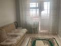 2-комнатная квартира · 55 м² · 5/10 этаж, Тлендиева 44 — Саянур Кайнар за 2 000 ₸ в Астане, Сарыарка р-н — фото 3