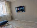 2-комнатная квартира · 55 м² · 5/10 этаж, Тлендиева 44 — Саянур Кайнар за 2 000 ₸ в Астане, Сарыарка р-н — фото 4
