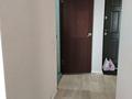 2-комнатная квартира · 55 м² · 5/10 этаж, Тлендиева 44 — Саянур Кайнар за 2 000 ₸ в Астане, Сарыарка р-н — фото 5