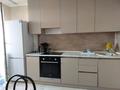 2-комнатная квартира · 55 м² · 5/10 этаж, Тлендиева 44 — Саянур Кайнар за 2 000 ₸ в Астане, Сарыарка р-н — фото 6