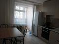 2-комнатная квартира · 55 м² · 5/10 этаж, Тлендиева 44 — Саянур Кайнар за 2 000 ₸ в Астане, Сарыарка р-н — фото 7