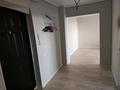 2-комнатная квартира · 55 м² · 5/10 этаж, Тлендиева 44 — Саянур Кайнар за 2 000 ₸ в Астане, Сарыарка р-н — фото 8