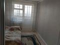 2-комнатная квартира · 55 м² · 5/10 этаж, Тлендиева 44 — Саянур Кайнар за 2 000 ₸ в Астане, Сарыарка р-н — фото 9