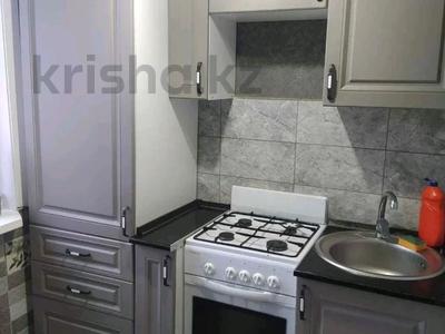 2-комнатная квартира · 45 м² · 5/5 этаж, жабаева за 13.4 млн 〒 в Петропавловске