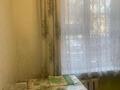 3-комнатная квартира, 62.7 м², 1 этаж, Мкр. Мамыр 11 за 38 млн 〒 в Алматы, Ауэзовский р-н — фото 2