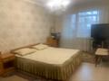 3-комнатная квартира, 62.7 м², 1 этаж, Мкр. Мамыр 11 за 38 млн 〒 в Алматы, Ауэзовский р-н — фото 6