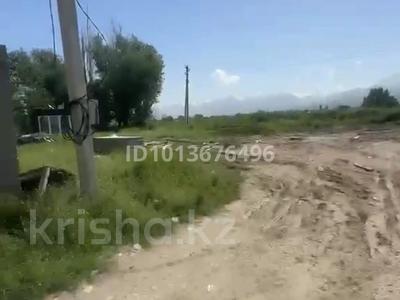Участок · 4 сотки, Абая за 16 млн ₸ в Абай