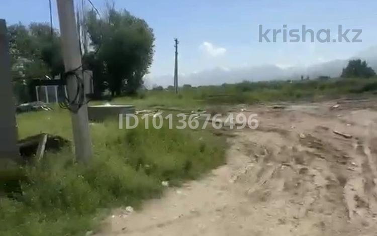 Жер телімі · 4 сотық, Абая, бағасы: 16 млн ₸ в Абай — фото 2
