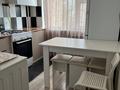 2-комнатная квартира, 56 м², 4/5 этаж, 11-й мкр 24 — 14 и 12 мкр за ~ 14 млн 〒 в Актау, 11-й мкр — фото 6