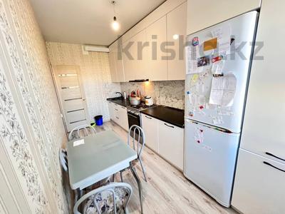 2-комнатная квартира · 56.4 м² · 3/5 этаж, Назарбаева 215 за 26.5 млн ₸ в Костанае