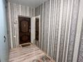 2-комнатная квартира · 56.4 м² · 3/5 этаж, Назарбаева 215 за 26.5 млн ₸ в Костанае — фото 12