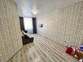 2-комнатная квартира · 56.4 м² · 3/5 этаж, Назарбаева 215 за 26.5 млн ₸ в Костанае — фото 2