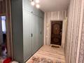 2-комнатная квартира · 56.4 м² · 3/5 этаж, Назарбаева 215 за 26.5 млн ₸ в Костанае — фото 7