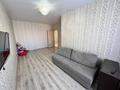 2-комнатная квартира · 56.4 м² · 3/5 этаж, Назарбаева 215 за 26.5 млн ₸ в Костанае — фото 9