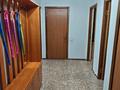2-бөлмелі пәтер · 63.4 м² · 9/9 қабат, мкр Зердели 1/161 — Момышулы-Акын-Сыры, бағасы: 30 млн ₸ в Алматы, Алатауский р-н