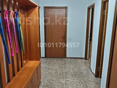 2-бөлмелі пәтер · 63.4 м² · 9/9 қабат, мкр Зердели 1/161 — Момышулы-Акын-Сыры, бағасы: 30 млн ₸ в Алматы, Алатауский р-н