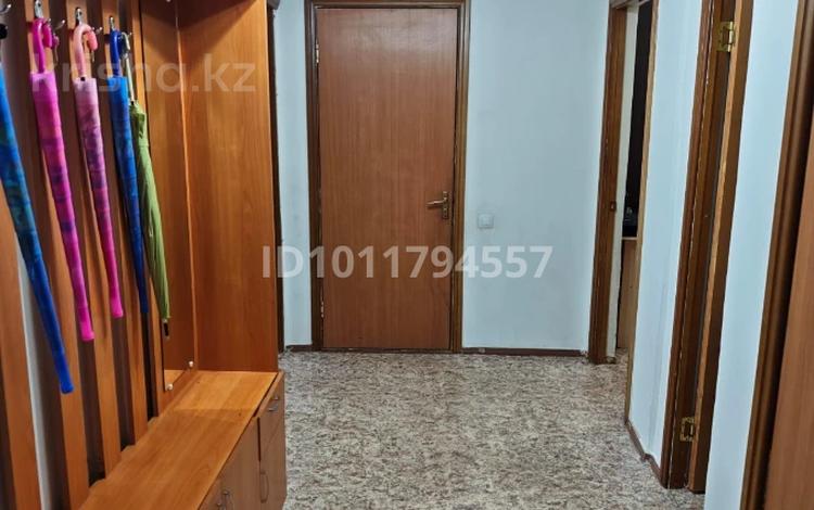 2-бөлмелі пәтер · 63.4 м² · 9/9 қабат, мкр Зердели 1/161 — Момышулы-Акын-Сыры, бағасы: 30 млн ₸ в Алматы, Алатауский р-н — фото 2