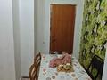 2-бөлмелі пәтер · 63.4 м² · 9/9 қабат, мкр Зердели 1/161 — Момышулы-Акын-Сыры, бағасы: 30 млн ₸ в Алматы, Алатауский р-н — фото 10