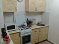 2-бөлмелі пәтер · 63.4 м² · 9/9 қабат, мкр Зердели 1/161 — Момышулы-Акын-Сыры, бағасы: 30 млн ₸ в Алматы, Алатауский р-н — фото 11