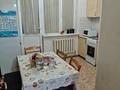 2-бөлмелі пәтер · 63.4 м² · 9/9 қабат, мкр Зердели 1/161 — Момышулы-Акын-Сыры, бағасы: 30 млн ₸ в Алматы, Алатауский р-н — фото 12