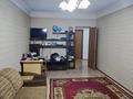 2-бөлмелі пәтер · 63.4 м² · 9/9 қабат, мкр Зердели 1/161 — Момышулы-Акын-Сыры, бағасы: 30 млн ₸ в Алматы, Алатауский р-н — фото 2