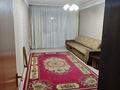 2-бөлмелі пәтер · 63.4 м² · 9/9 қабат, мкр Зердели 1/161 — Момышулы-Акын-Сыры, бағасы: 30 млн ₸ в Алматы, Алатауский р-н — фото 4