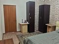 2-бөлмелі пәтер · 63.4 м² · 9/9 қабат, мкр Зердели 1/161 — Момышулы-Акын-Сыры, бағасы: 30 млн ₸ в Алматы, Алатауский р-н — фото 5