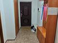 2-бөлмелі пәтер · 63.4 м² · 9/9 қабат, мкр Зердели 1/161 — Момышулы-Акын-Сыры, бағасы: 30 млн ₸ в Алматы, Алатауский р-н — фото 8