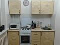 2-бөлмелі пәтер · 63.4 м² · 9/9 қабат, мкр Зердели 1/161 — Момышулы-Акын-Сыры, бағасы: 30 млн ₸ в Алматы, Алатауский р-н — фото 9