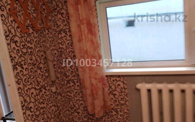 2 комнаты · 20 м², Галилея 5а — Байзакова ташкентская за 80 000 〒 в Алматы, Жетысуский р-н — фото 2