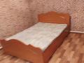 2 комнаты · 20 м², Галилея 5а — Байзакова ташкентская за 80 000 〒 в Алматы, Жетысуский р-н — фото 3