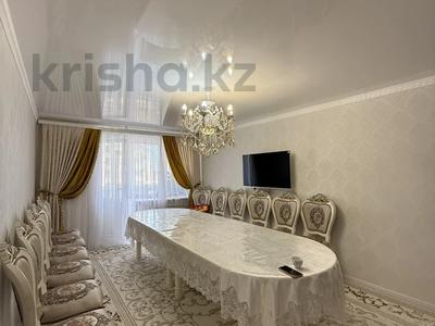 2-комнатная квартира · 65 м² · 4/10 этаж, Набережная 84 за 18 млн 〒 в Актобе