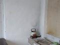 Отдельный дом • 2 комнаты • 50 м² • 5 сот., Сортировка 101 — Серова за 3.8 млн 〒 в Караганде, Алихана Бокейханова р-н