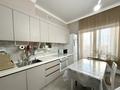2-комнатная квартира · 65 м² · 2/9 этаж, Фариза Онгарсынова 10 — Фаризы Оңғарсыновой за 47.5 млн ₸ в Астане, Есильский р-н