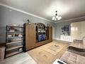 2-комнатная квартира · 65 м² · 2/9 этаж, Фариза Онгарсынова 10 — Фаризы Оңғарсыновой за 47.5 млн ₸ в Астане, Есильский р-н — фото 12