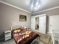 2-комнатная квартира · 65 м² · 2/9 этаж, Фариза Онгарсынова 10 — Фаризы Оңғарсыновой за 47.5 млн ₸ в Астане, Есильский р-н — фото 14
