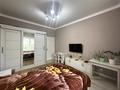 2-комнатная квартира · 65 м² · 2/9 этаж, Фариза Онгарсынова 10 — Фаризы Оңғарсыновой за 47.5 млн ₸ в Астане, Есильский р-н — фото 15