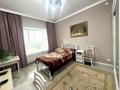 2-комнатная квартира · 65 м² · 2/9 этаж, Фариза Онгарсынова 10 — Фаризы Оңғарсыновой за 47.5 млн ₸ в Астане, Есильский р-н — фото 17