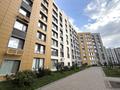 2-комнатная квартира · 65 м² · 2/9 этаж, Фариза Онгарсынова 10 — Фаризы Оңғарсыновой за 47.5 млн ₸ в Астане, Есильский р-н — фото 27