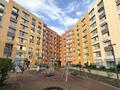2-комнатная квартира · 65 м² · 2/9 этаж, Фариза Онгарсынова 10 — Фаризы Оңғарсыновой за 47.5 млн ₸ в Астане, Есильский р-н — фото 28