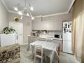 2-комнатная квартира · 65 м² · 2/9 этаж, Фариза Онгарсынова 10 — Фаризы Оңғарсыновой за 47.5 млн ₸ в Астане, Есильский р-н — фото 3