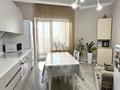 2-комнатная квартира · 65 м² · 2/9 этаж, Фариза Онгарсынова 10 — Фаризы Оңғарсыновой за 47.5 млн ₸ в Астане, Есильский р-н — фото 4