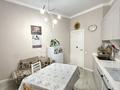 2-комнатная квартира · 65 м² · 2/9 этаж, Фариза Онгарсынова 10 — Фаризы Оңғарсыновой за 47.5 млн ₸ в Астане, Есильский р-н — фото 6